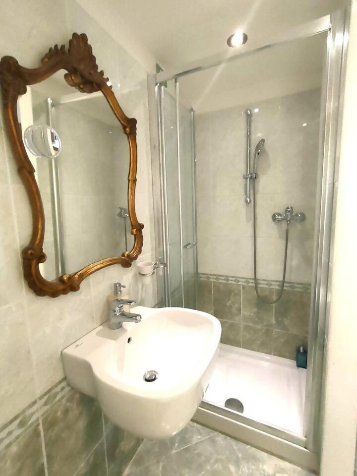 Ca Rialto Apartment البندقية المظهر الخارجي الصورة