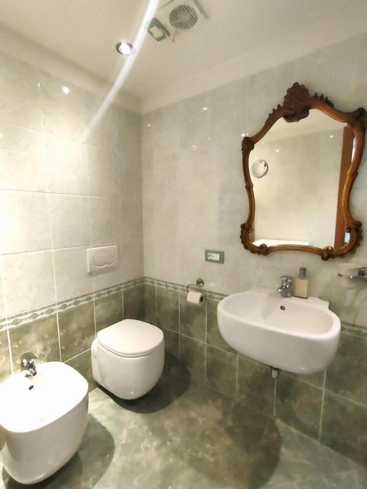 Ca Rialto Apartment البندقية المظهر الخارجي الصورة